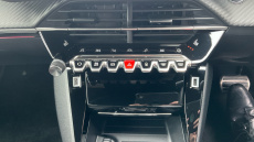 Peugeot 2008 100kW GT 50kWh 5dr Auto Electric Estate